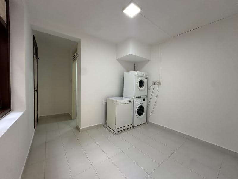 Townerville, 35 McNair Road, Balestier / Toa Payoh, 3 Bedrooms, 2,424 sqft, Conservation House For Rent, by Perry Siow, 500263640 - Interior - PropertyGuru.com.sg