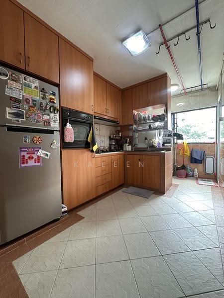 2 Teck Whye Avenue, 2 Teck Whye Avenue, Dairy Farm / Bukit Panjang / Choa Chu Kang, 2 Bedrooms, 797 sqft, HDB Flat For Sale, by Kaleen Chuah, 500263641 - PropertyGuru.com.sg