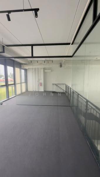Ground Floor Industrial For Rent (Corporation Road), Boon Lay / Jurong / Tuas, 3,380 sqft, Factory / Workshop (B2) For Rent, by Johnny Chia Pu Joo, 500263643 - Interior - CommercialGuru.com.sg