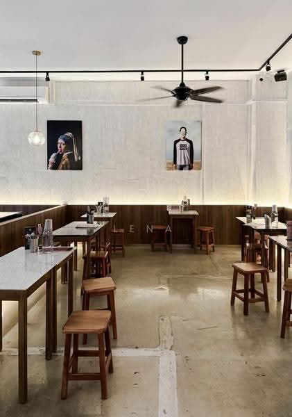 Yeley Building, 730 Upper Serangoon Road, Hougang / Punggol / Sengkang, 1,421 sqft, Food & Beverage For Rent, by Lena Hoon, 500263647 - CommercialGuru.com.sg
