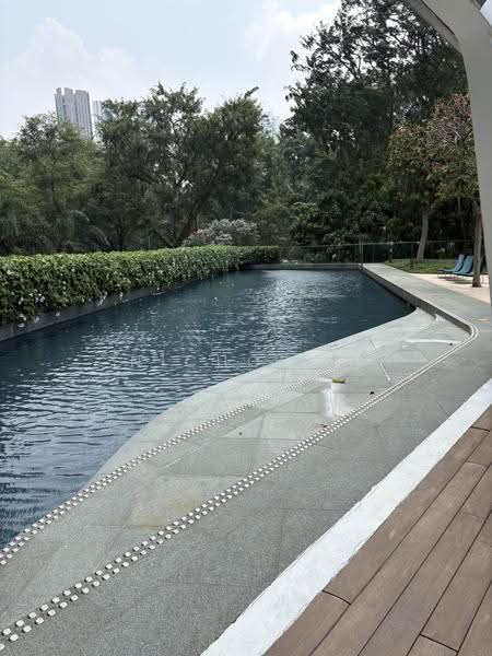 The Scotts Tower, 38 Scotts Road, Orchard / River Valley, 1 Bedroom, 646 sqft, Condominium For Rent, by Nicholas Goh, 500263654 - Exterior - PropertyGuru.com.sg