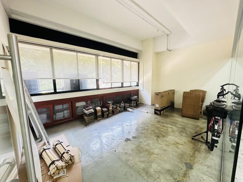 Betime Building, 246 MacPherson Road, Macpherson / Potong Pasir, 1,873 sqft, Light Industrial (B1) For Sale, by Suzana Sulong, 500263657 - Meeting Room 3 - CommercialGuru.com.sg