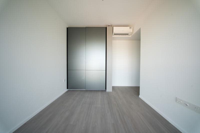 AMO Residence, 21 Ang Mo Kio Rise, Ang Mo Kio / Bishan / Thomson, 3 Bedrooms, 958 sqft, Condominium For Rent, by Jake Ong, 500263658 - Interior - PropertyGuru.com.sg