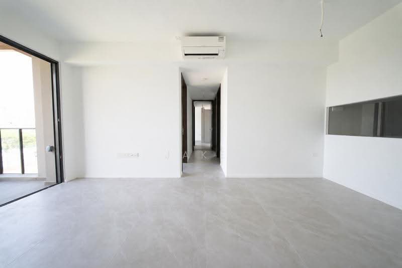 AMO Residence, 21 Ang Mo Kio Rise, Ang Mo Kio / Bishan / Thomson, 3 Bedrooms, 958 sqft, Condominium For Rent, by Jake Ong, 500263658 - Interior - PropertyGuru.com.sg