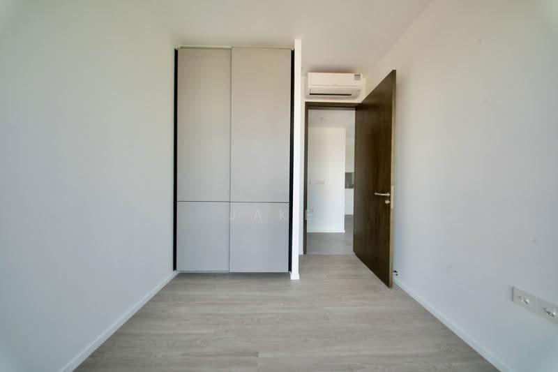 AMO Residence, 21 Ang Mo Kio Rise, Ang Mo Kio / Bishan / Thomson, 3 Bedrooms, 958 sqft, Condominium For Rent, by Jake Ong, 500263658 - Interior - PropertyGuru.com.sg