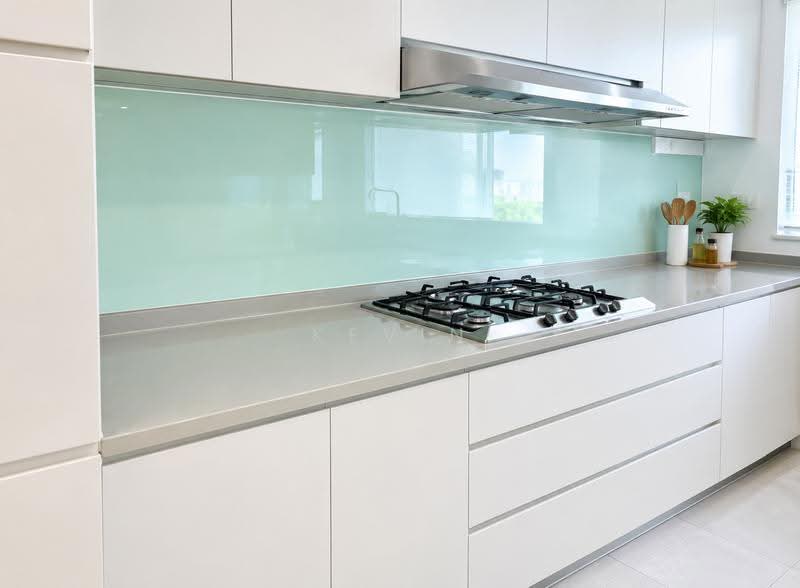728 Clementi West Street 2, 728 Clementi West Street 2, Buona Vista / West Coast / Clementi New Town, 2 Bedrooms, 732 sqft, HDB Flat For Rent, by Kevin Li, 500263668 - Kitchen - PropertyGuru.com.sg