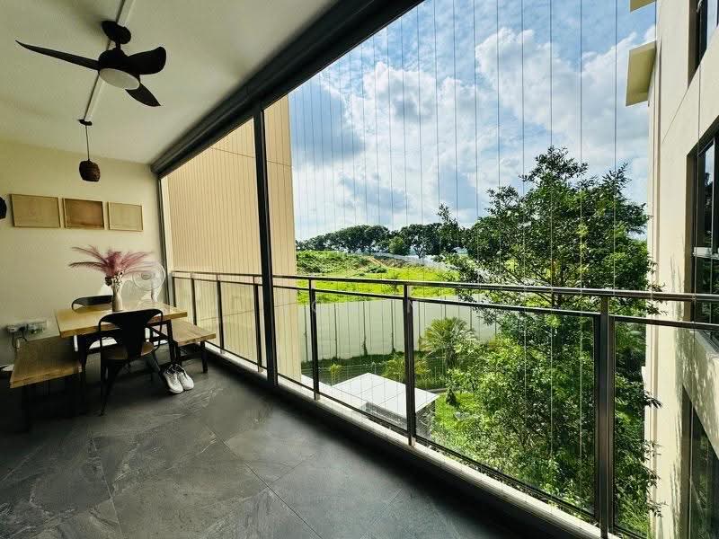 Miltonia Residences, 554 Miltonia Close, Sembawang / Yishun, 3 Bedrooms, 1,173 sqft, Condominium For Sale, by Robin Chan, 500263669 - PropertyGuru.com.sg