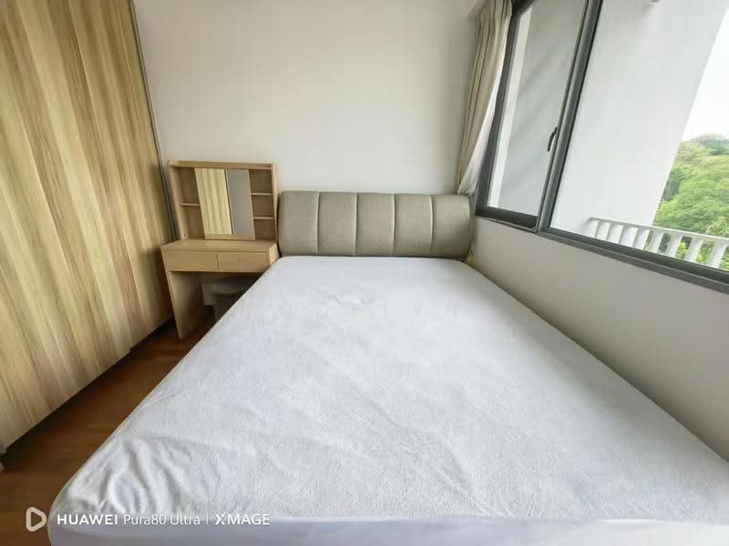 Natura @ Hillview, 18 Hillview Terrace, Dairy Farm / Bukit Panjang / Choa Chu Kang, 1 Bedroom, 452 sqft, Condominium For Rent, by Jocelyn Tan, 500263673 - PropertyGuru.com.sg