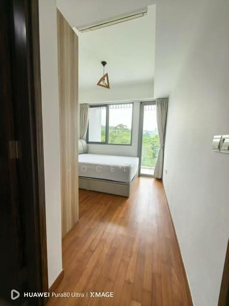 Natura @ Hillview, 18 Hillview Terrace, Dairy Farm / Bukit Panjang / Choa Chu Kang, 1 Bedroom, 452 sqft, Condominium For Rent, by Jocelyn Tan, 500263673 - PropertyGuru.com.sg