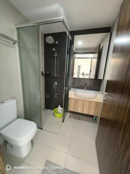 Natura @ Hillview, 18 Hillview Terrace, Dairy Farm / Bukit Panjang / Choa Chu Kang, 1 Bedroom, 452 sqft, Condominium For Rent, by Jocelyn Tan, 500263673 - PropertyGuru.com.sg