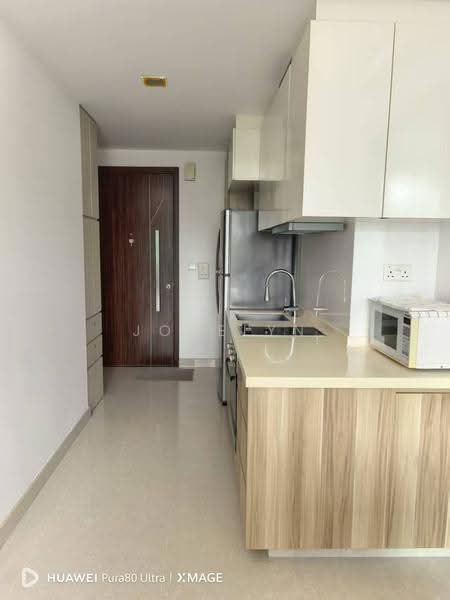 Natura @ Hillview, 18 Hillview Terrace, Dairy Farm / Bukit Panjang / Choa Chu Kang, 1 Bedroom, 452 sqft, Condominium For Rent, by Jocelyn Tan, 500263673 - PropertyGuru.com.sg