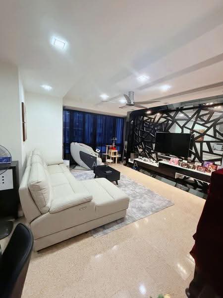 Sanctuary Green, 181 Tanjong Rhu Road, East Coast / Marine Parade, 3 Bedrooms, 1,238 sqft, Condominium For Sale, by Tanya Yang, 500263674 - PropertyGuru.com.sg
