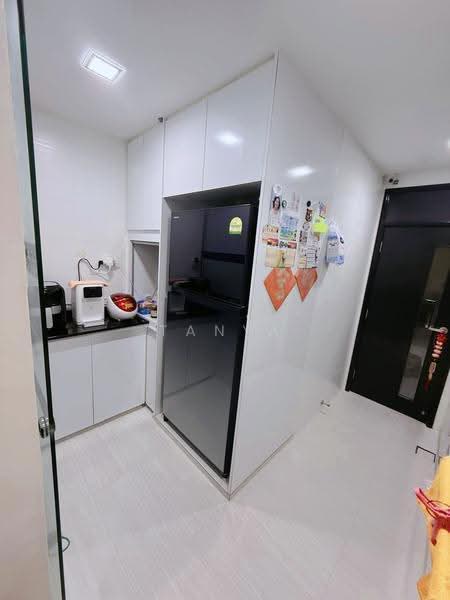 Sanctuary Green, 181 Tanjong Rhu Road, East Coast / Marine Parade, 3 Bedrooms, 1,238 sqft, Condominium For Sale, by Tanya Yang, 500263674 - PropertyGuru.com.sg