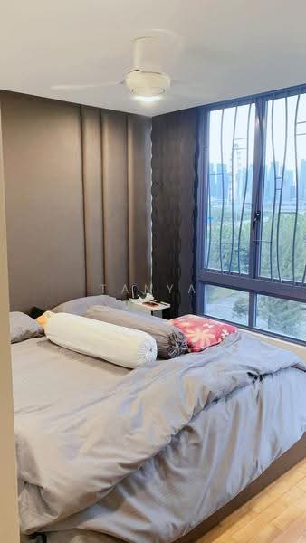 Sanctuary Green, 181 Tanjong Rhu Road, East Coast / Marine Parade, 3 Bedrooms, 1,238 sqft, Condominium For Sale, by Tanya Yang, 500263674 - PropertyGuru.com.sg