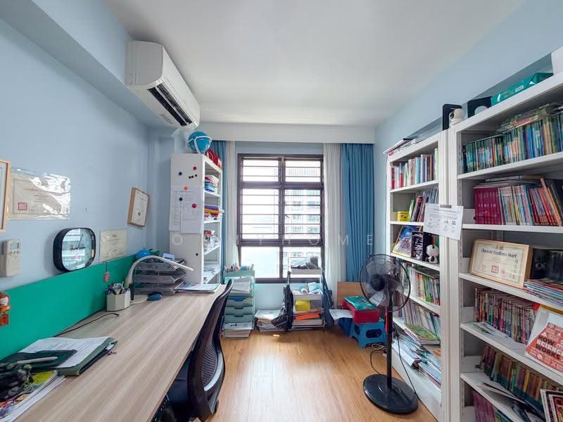 419B Northshore Drive, 419B Northshore Drive, Hougang / Punggol / Sengkang, 3 Bedrooms, 1,012 sqft, HDB Flat For Rent, by DON SIDHU, 500263678 - Study - PropertyGuru.com.sg