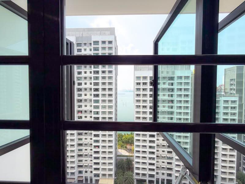 419B Northshore Drive, 419B Northshore Drive, Hougang / Punggol / Sengkang, 3 Bedrooms, 1,012 sqft, HDB Flat For Rent, by DON SIDHU, 500263678 - View - PropertyGuru.com.sg