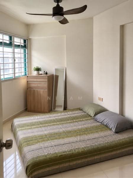 15 Farrer Park Road, 15 15, Farrer Park / Serangoon Rd, 3 Bedrooms, 818 sqft, HDB Flat For Sale, by Nizam Firdaus, 500263682 - PropertyGuru.com.sg