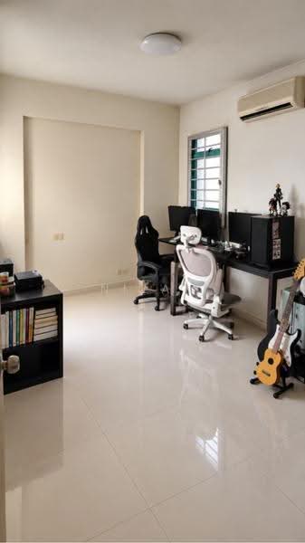 15 Farrer Park Road, 15 15, Farrer Park / Serangoon Rd, 3 Bedrooms, 818 sqft, HDB Flat For Sale, by Nizam Firdaus, 500263682 - PropertyGuru.com.sg