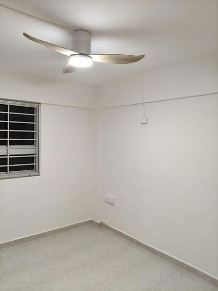 108 Woodlands Street 13, 108 Woodlands Street 13, Admiralty / Woodlands, 3 Bedrooms, 1,097 sqft, HDB Flat For Rent, by Ng Han Min, 500263685 - Interior - PropertyGuru.com.sg