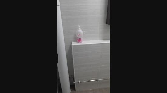 846 Jurong West Street 81, 846 Jurong West Street 81, Boon Lay / Jurong / Tuas, Room Rental, 150 sqft, HDB Flat For Rent, by Ben XIA 夏天鹏, 500263687 - PropertyGuru.com.sg