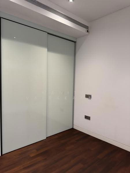 Lloyd SixtyFive, 65 Lloyd Road, Orchard / River Valley, 1 Bedroom, 603 sqft, Condominium For Sale, by Manita Vairakannu, 500263689 - Interior - PropertyGuru.com.sg