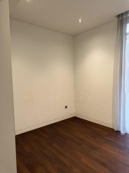 Lloyd SixtyFive, 65 Lloyd Road, Orchard / River Valley, 1 Bedroom, 603 sqft, Condominium For Sale, by Manita Vairakannu, 500263689 - Interior - PropertyGuru.com.sg