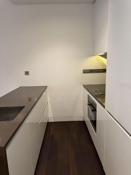 Lloyd SixtyFive, 65 Lloyd Road, Orchard / River Valley, 1 Bedroom, 603 sqft, Condominium For Sale, by Manita Vairakannu, 500263689 - Kitchen - PropertyGuru.com.sg