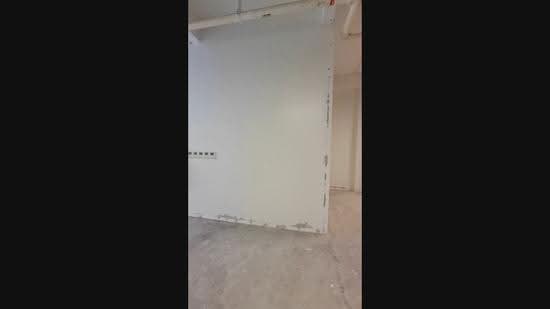 Hong Kong Street, Hong Kong Street, Boat Quay / Raffles Place / Marina, 1,751 sqft, Office For Rent, by Jean Goh, 500263690 - CommercialGuru.com.sg