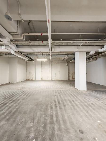 Hong Kong Street, Hong Kong Street, Boat Quay / Raffles Place / Marina, 1,751 sqft, Office For Rent, by Jean Goh, 500263690 - Interior - CommercialGuru.com.sg