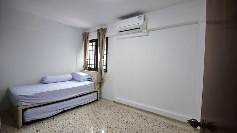 442 Ang Mo Kio Avenue 10, 442 Ang Mo Kio Avenue 10, Ang Mo Kio / Bishan / Thomson, 3 Bedrooms, 990 sqft, HDB Flat For Rent, by Chris Chua, 500263696 - Bedroom - PropertyGuru.com.sg