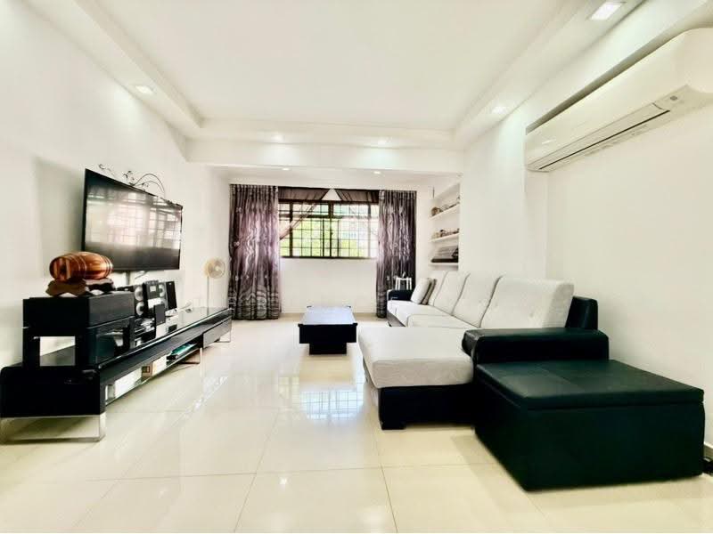 893B Woodlands Drive 50, 893B 893B, Admiralty / Woodlands, 4 Bedrooms, 1,550 sqft, HDB Flat For Sale, by Terence Ng, 500263697 - PropertyGuru.com.sg