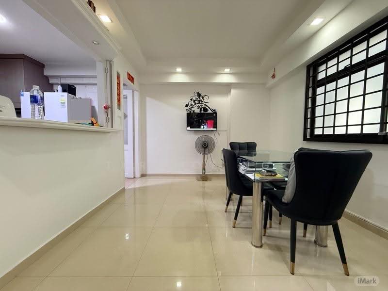 893B Woodlands Drive 50, 893B 893B, Admiralty / Woodlands, 4 Bedrooms, 1,550 sqft, HDB Flat For Sale, by Terence Ng, 500263697 - PropertyGuru.com.sg