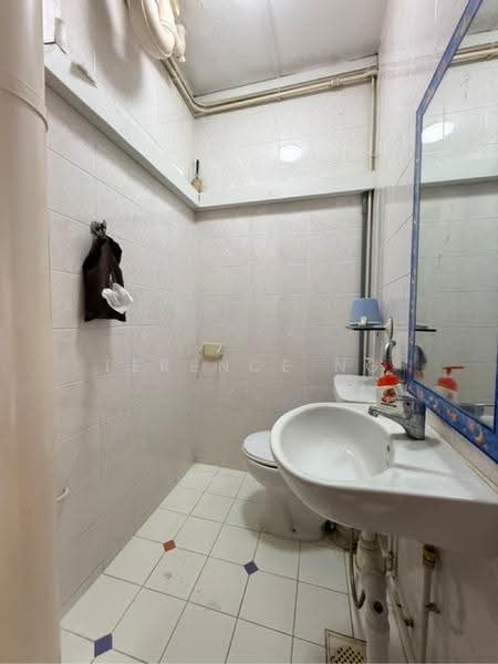 893B Woodlands Drive 50, 893B 893B, Admiralty / Woodlands, 4 Bedrooms, 1,550 sqft, HDB Flat For Sale, by Terence Ng, 500263697 - PropertyGuru.com.sg