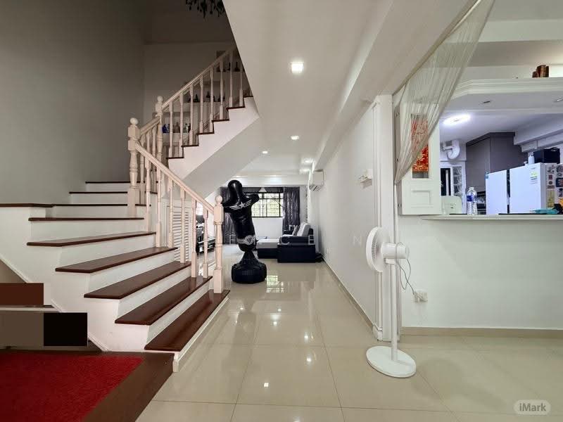 893B Woodlands Drive 50, 893B 893B, Admiralty / Woodlands, 4 Bedrooms, 1,550 sqft, HDB Flat For Sale, by Terence Ng, 500263697 - PropertyGuru.com.sg