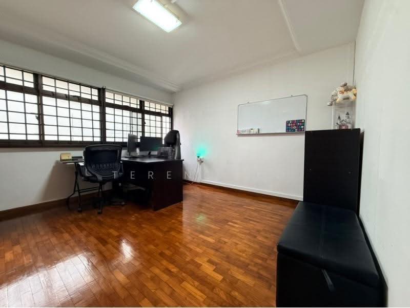 893B Woodlands Drive 50, 893B 893B, Admiralty / Woodlands, 4 Bedrooms, 1,550 sqft, HDB Flat For Sale, by Terence Ng, 500263697 - PropertyGuru.com.sg