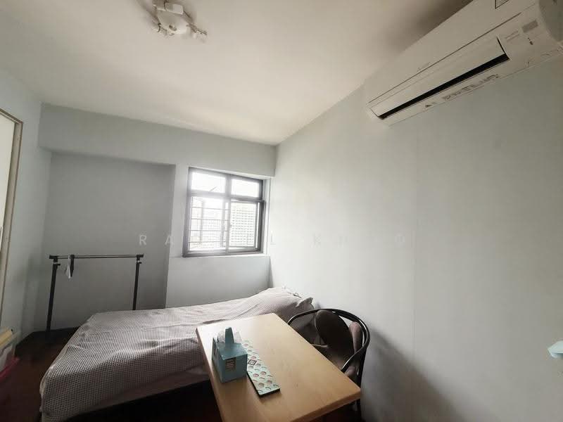 405A Fernvale Lane, 405A Fernvale Lane, Seletar / Yio Chu Kang, Room Rental, 150 sqft, HDB Flat For Rent, by Rachel Khoo, 500263698 - Bedroom - PropertyGuru.com.sg