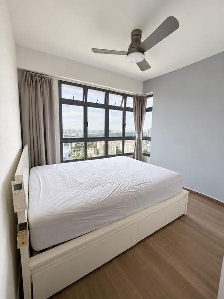 53 Strathmore Avenue, 53 Strathmore Avenue, Alexandra / Commonwealth, 2 Bedrooms, 667 sqft, HDB Flat For Sale, by Wesley Yuen, 500263699 - PropertyGuru.com.sg