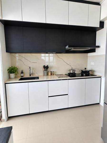 53 Strathmore Avenue, 53 Strathmore Avenue, Alexandra / Commonwealth, 2 Bedrooms, 667 sqft, HDB Flat For Sale, by Wesley Yuen, 500263699 - PropertyGuru.com.sg