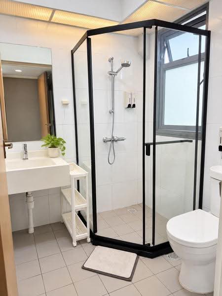 53 Strathmore Avenue, 53 Strathmore Avenue, Alexandra / Commonwealth, 2 Bedrooms, 667 sqft, HDB Flat For Sale, by Wesley Yuen, 500263699 - PropertyGuru.com.sg