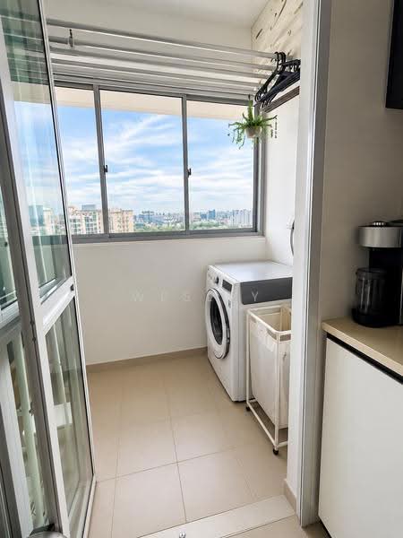 53 Strathmore Avenue, 53 Strathmore Avenue, Alexandra / Commonwealth, 2 Bedrooms, 667 sqft, HDB Flat For Sale, by Wesley Yuen, 500263699 - PropertyGuru.com.sg