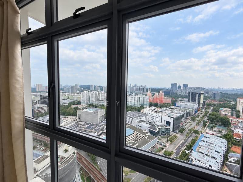 53 Strathmore Avenue, 53 Strathmore Avenue, Alexandra / Commonwealth, 2 Bedrooms, 667 sqft, HDB Flat For Sale, by Wesley Yuen, 500263699 - View - PropertyGuru.com.sg