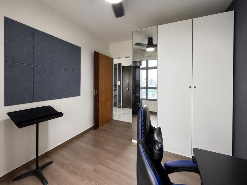 53 Strathmore Avenue, 53 Strathmore Avenue, Alexandra / Commonwealth, 2 Bedrooms, 667 sqft, HDB Flat For Sale, by Wesley Yuen, 500263699 - Interior - PropertyGuru.com.sg