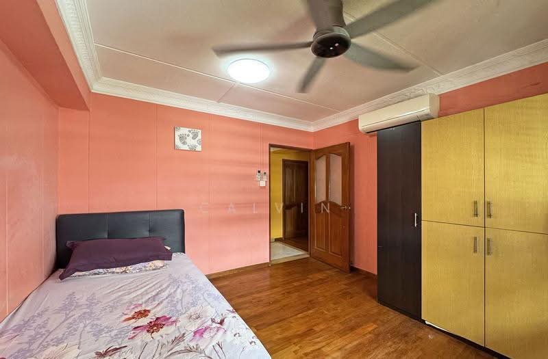 647 Jurong West Street 61, 647 Jurong West Street 61, Boon Lay / Jurong / Tuas, 3 Bedrooms, 1,292 sqft, HDB Flat For Rent, by Calvin Wang, 500263706 - Bedroom 1 - PropertyGuru.com.sg