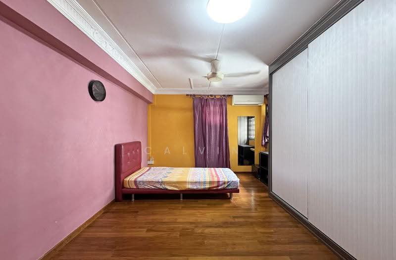 647 Jurong West Street 61, 647 Jurong West Street 61, Boon Lay / Jurong / Tuas, 3 Bedrooms, 1,292 sqft, HDB Flat For Rent, by Calvin Wang, 500263706 - Master-Bedroom - PropertyGuru.com.sg