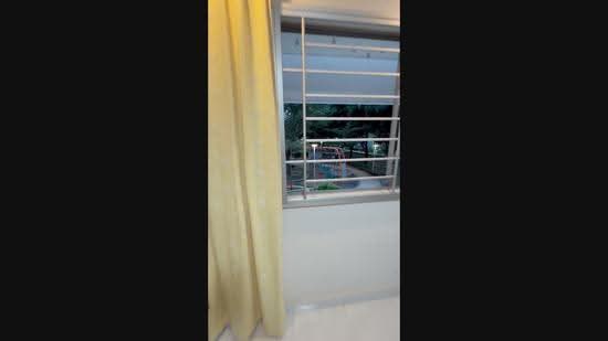 105 Towner Road, 105 Towner Road, Balestier / Toa Payoh, Room Rental, 108 sqft, HDB Flat For Rent, by Young Chng, 500263710 - PropertyGuru.com.sg