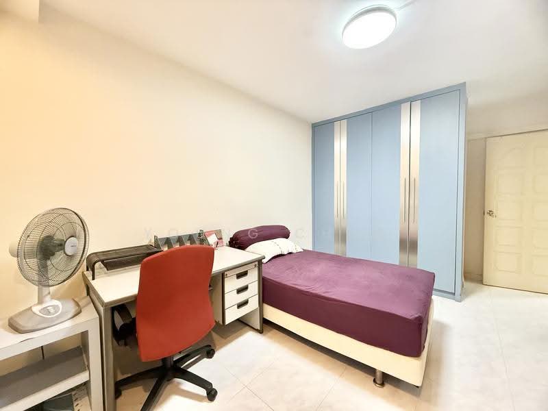 105 Towner Road, 105 Towner Road, Balestier / Toa Payoh, Room Rental, 108 sqft, HDB Flat For Rent, by Young Chng, 500263710 - PropertyGuru.com.sg
