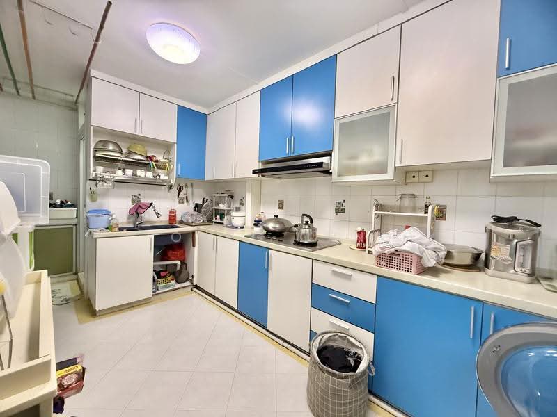 105 Towner Road, 105 Towner Road, Balestier / Toa Payoh, Room Rental, 108 sqft, HDB Flat For Rent, by Young Chng, 500263710 - PropertyGuru.com.sg