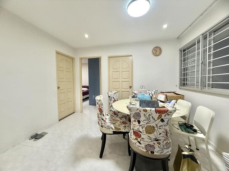 105 Towner Road, 105 Towner Road, Balestier / Toa Payoh, Room Rental, 108 sqft, HDB Flat For Rent, by Young Chng, 500263710 - PropertyGuru.com.sg