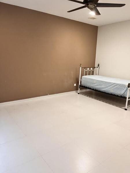 578249, Ang Mo Kio / Bishan / Thomson, Room Rental, 200 sqft, Semi-Detached House For Rent, by Alvin Tay, 500263711 - Bedroom - PropertyGuru.com.sg