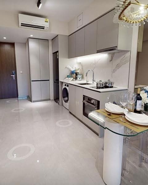 Grand Dunman, 18 Dunman Road, East Coast / Marine Parade, 2 Bedrooms, 667 sqft, Condominium For Sale, by Rachel Hon, 500263715 - PropertyGuru.com.sg